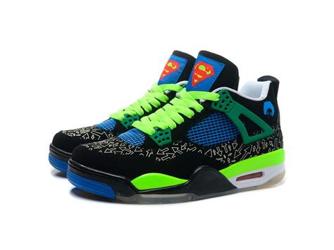 jordan dior 4|air jordan 4 retro doernbecher.